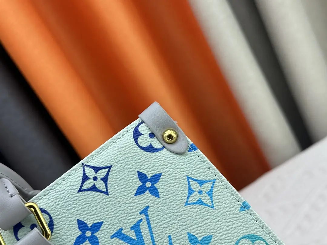 M13269/M45321/34x26x13CM gallery