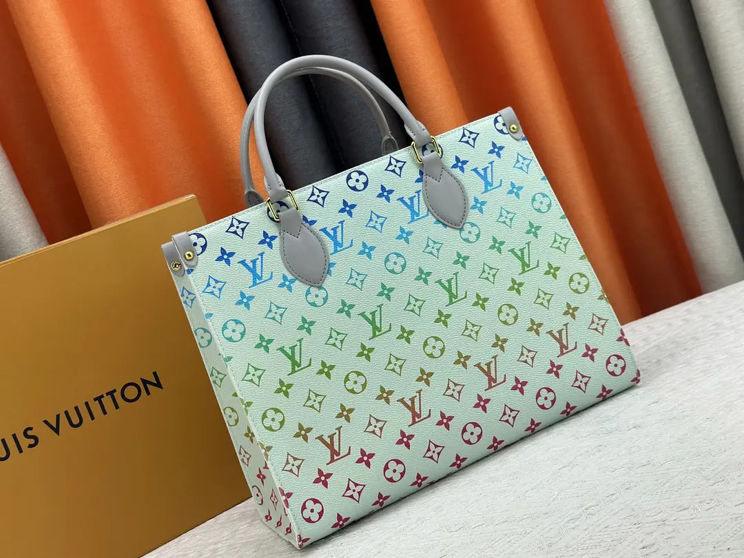 M13269/M45321/34x26x13CM gallery