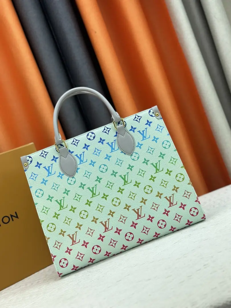 M13269/M45321/34x26x13CM gallery