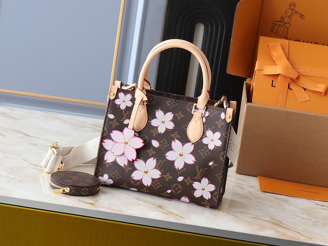 M13269/M45321/34x26x13CM gallery