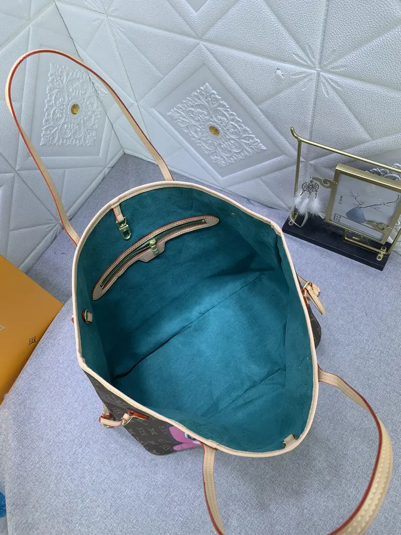 M13271/M40995/M13675/M45685/071/32CM*28CM gallery