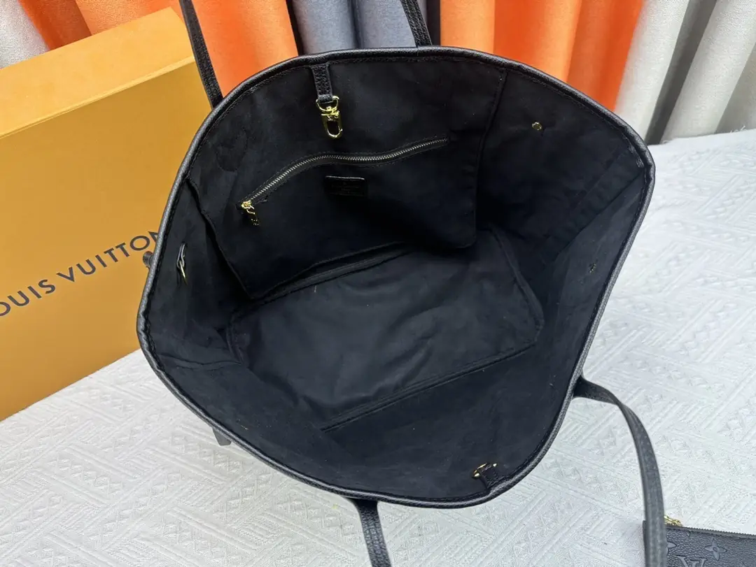 M13271/M40995/M13675/M45685/071/32CM*28CM gallery