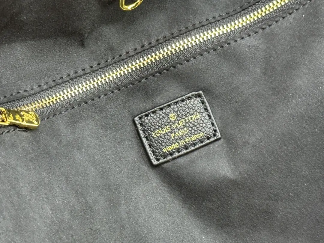 M13271/M40995/M13675/M45685/071/32CM*28CM gallery