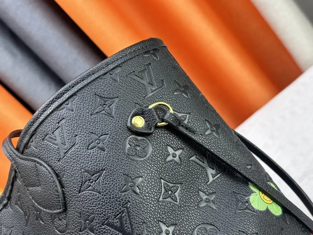 M13271/M40995/M13675/M45685/071/32CM*28CM gallery