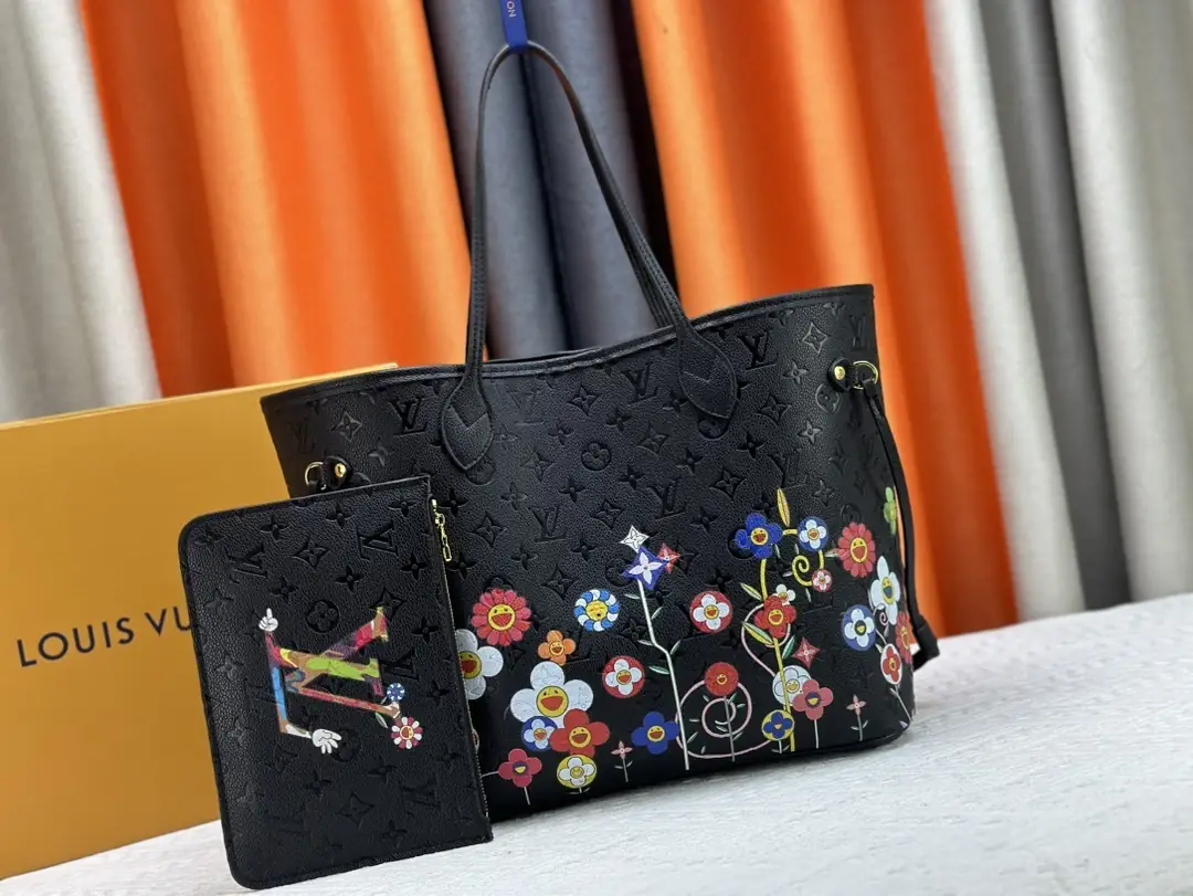 M13271/M40995/M13675/M45685/071/32CM*28CM gallery