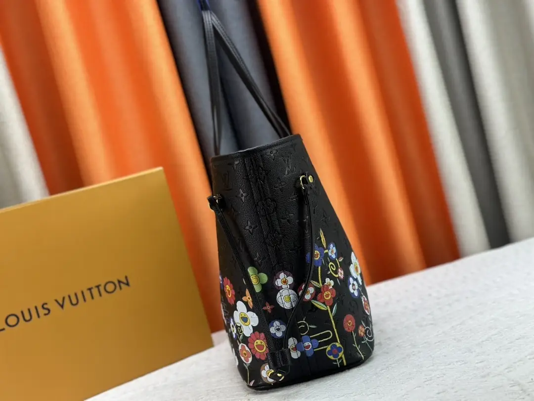 M13271/M40995/M13675/M45685/071/32CM*28CM gallery