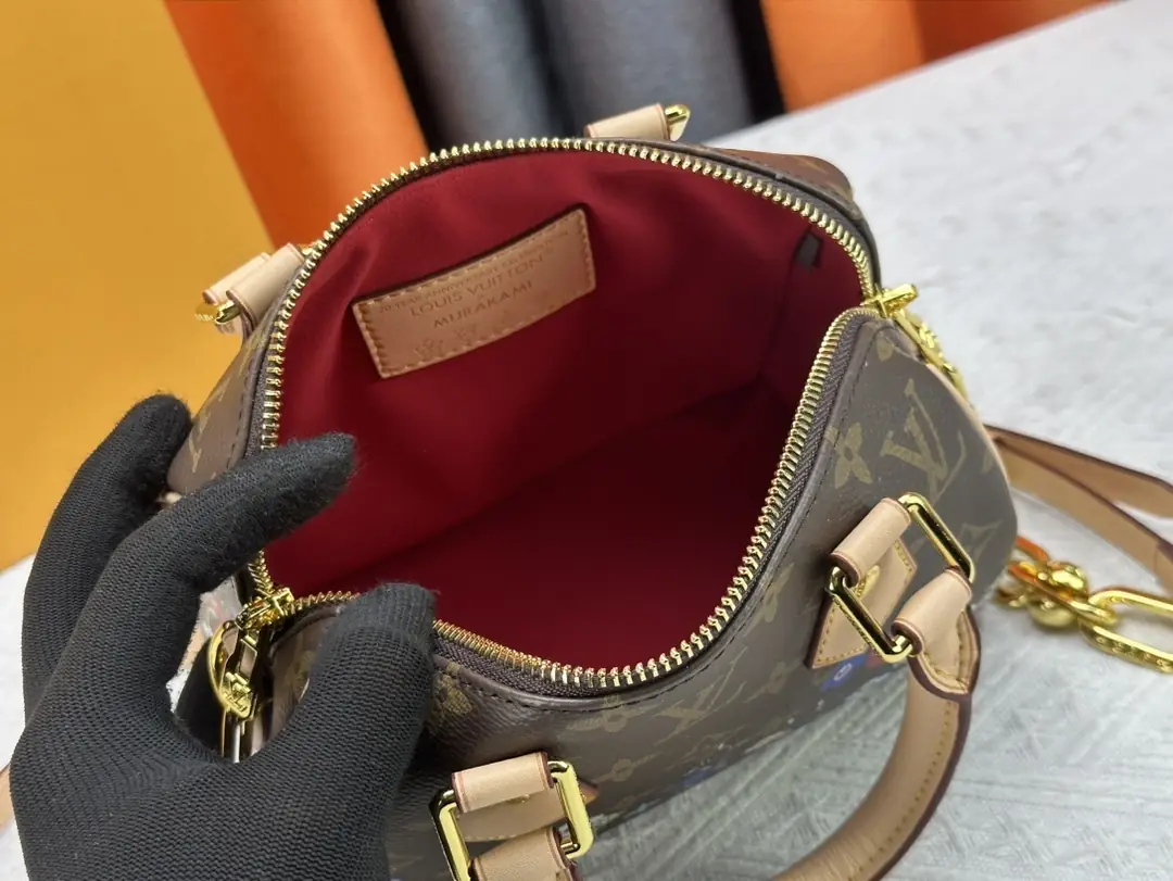 M13271/M40995/M13675/M45685/071/32CM*28CM gallery