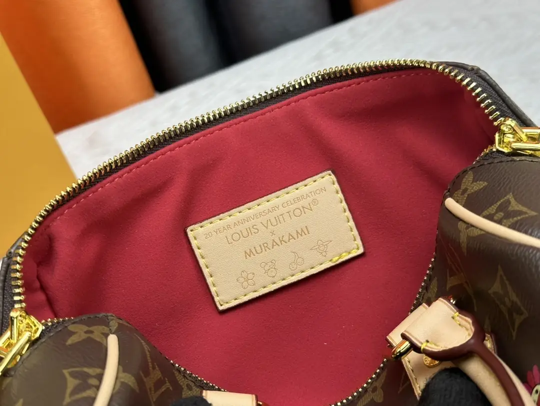 M13271/M40995/M13675/M45685/071/32CM*28CM gallery