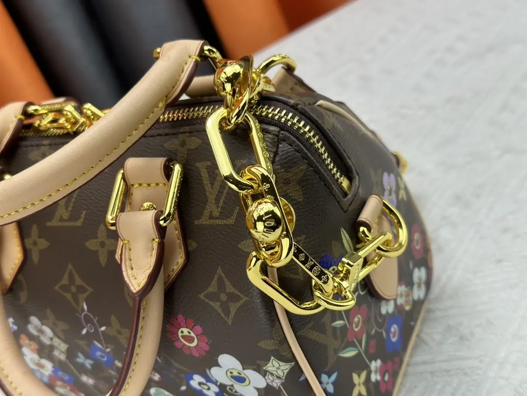 M13271/M40995/M13675/M45685/071/32CM*28CM gallery