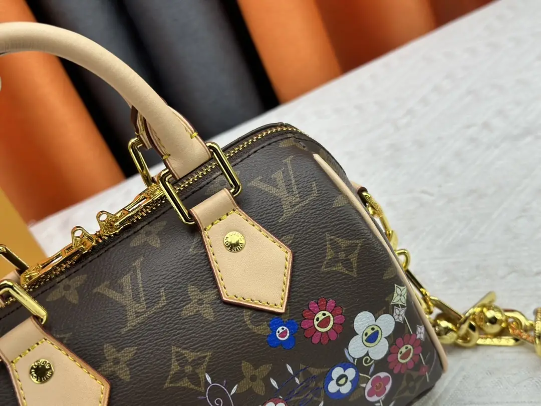 M13271/M40995/M13675/M45685/071/32CM*28CM gallery