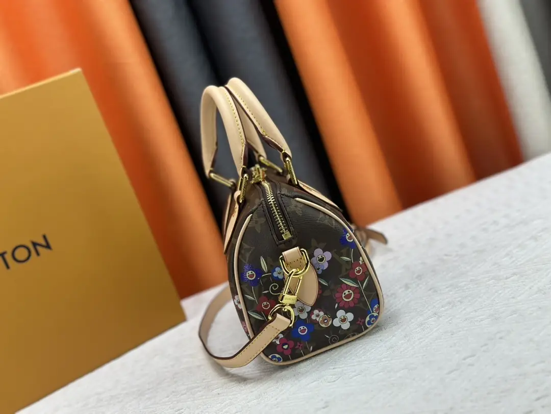 M13271/M40995/M13675/M45685/071/32CM*28CM gallery