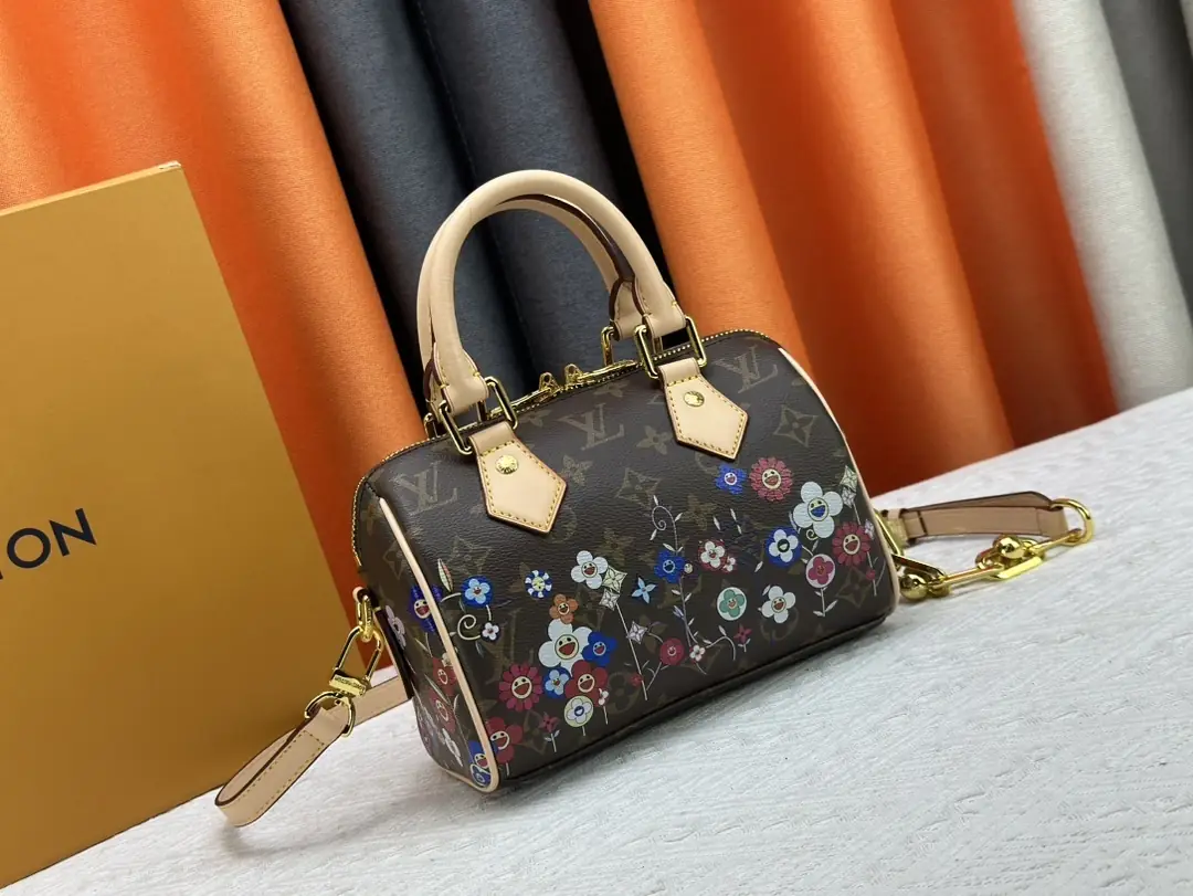 M13271/M40995/M13675/M45685/071/32CM*28CM gallery