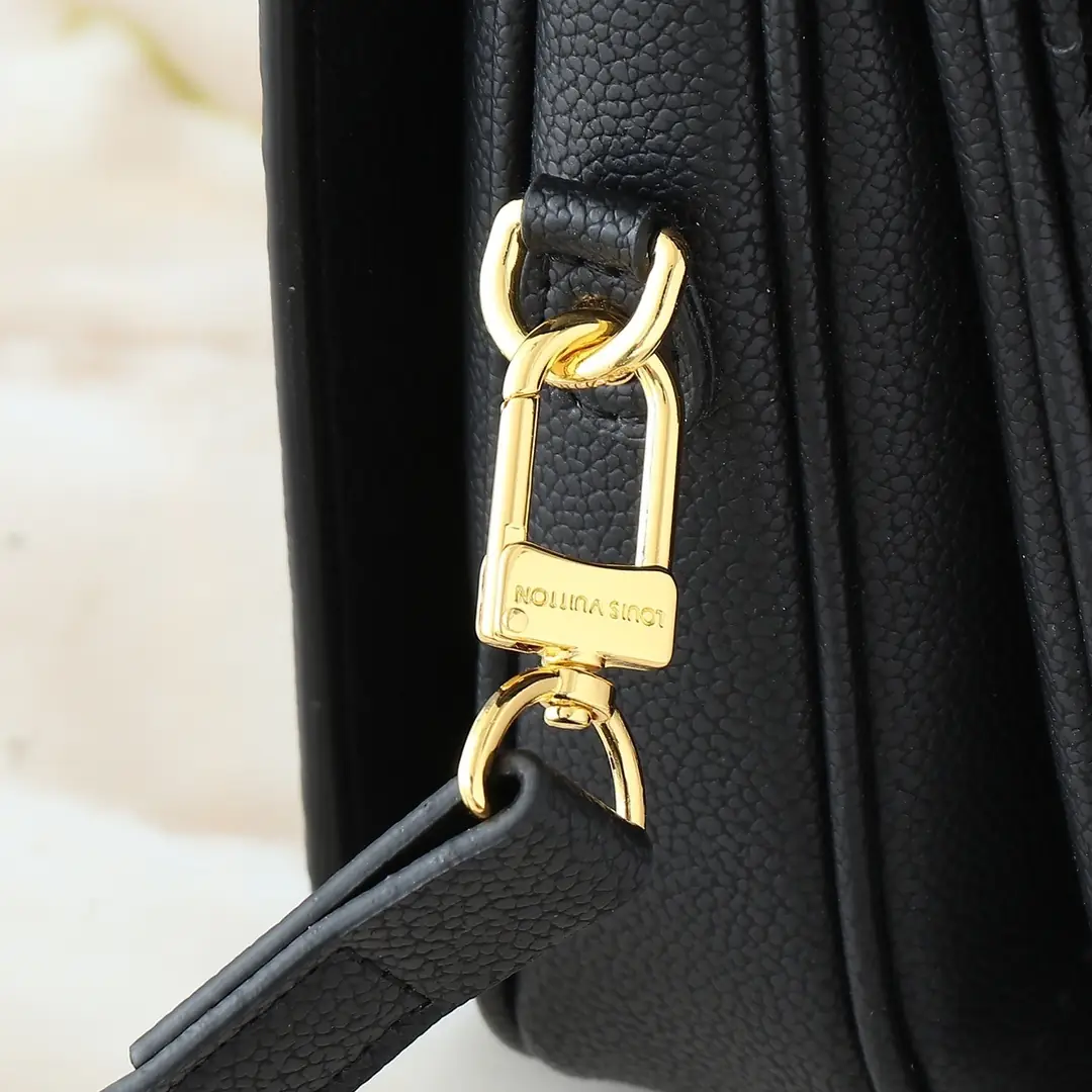 M13271/M40995/M13675/M45685/071/32CM*28CM gallery