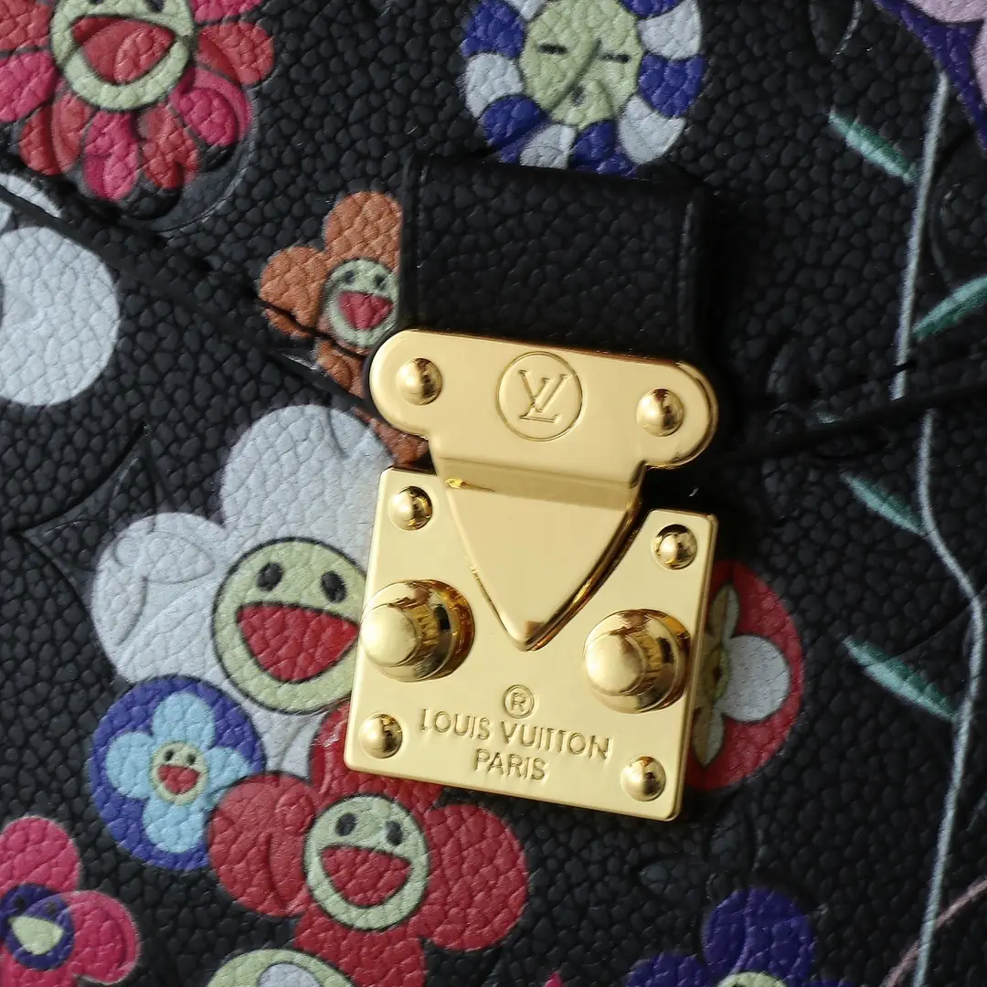 M13271/M40995/M13675/M45685/071/32CM*28CM gallery