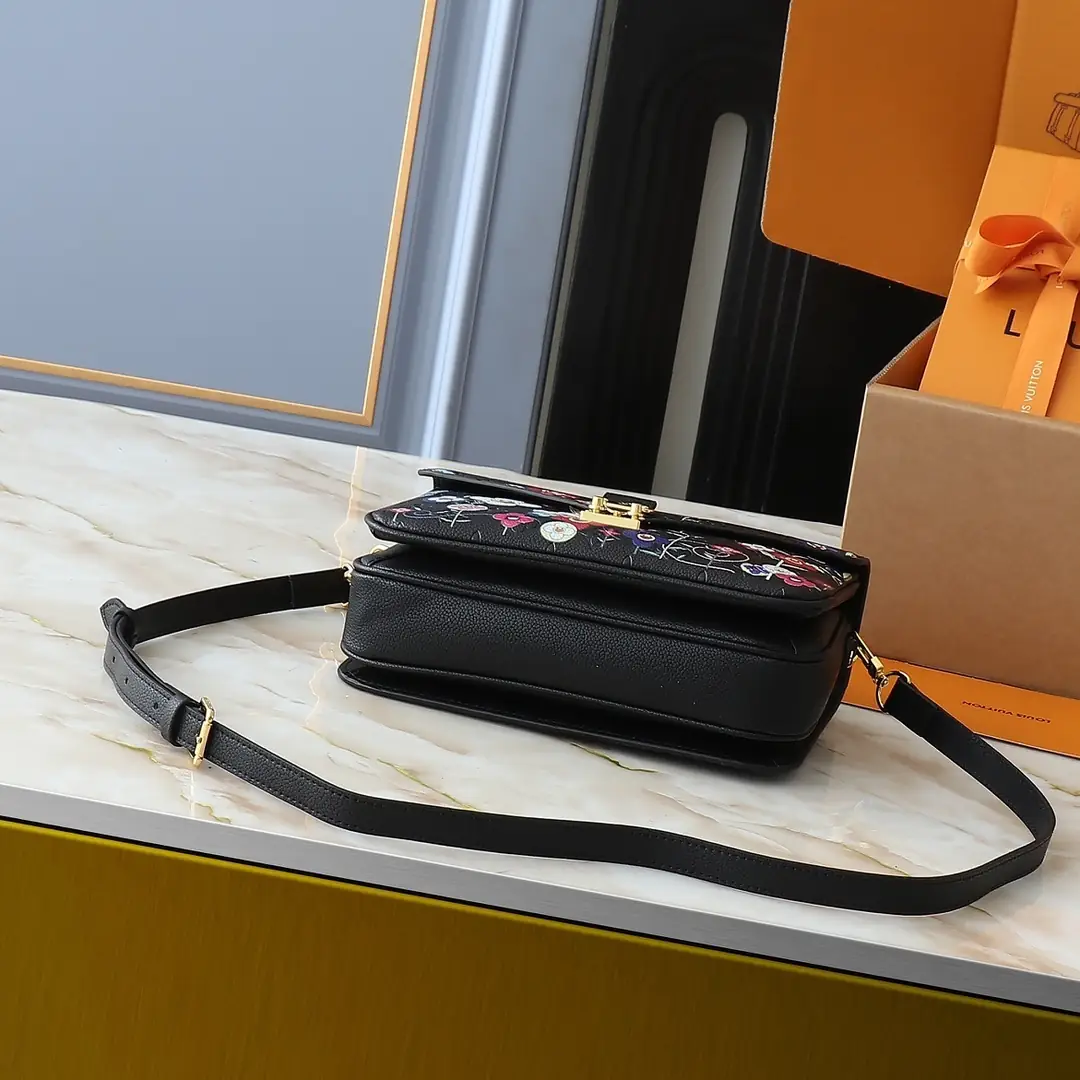 M13271/M40995/M13675/M45685/071/32CM*28CM gallery