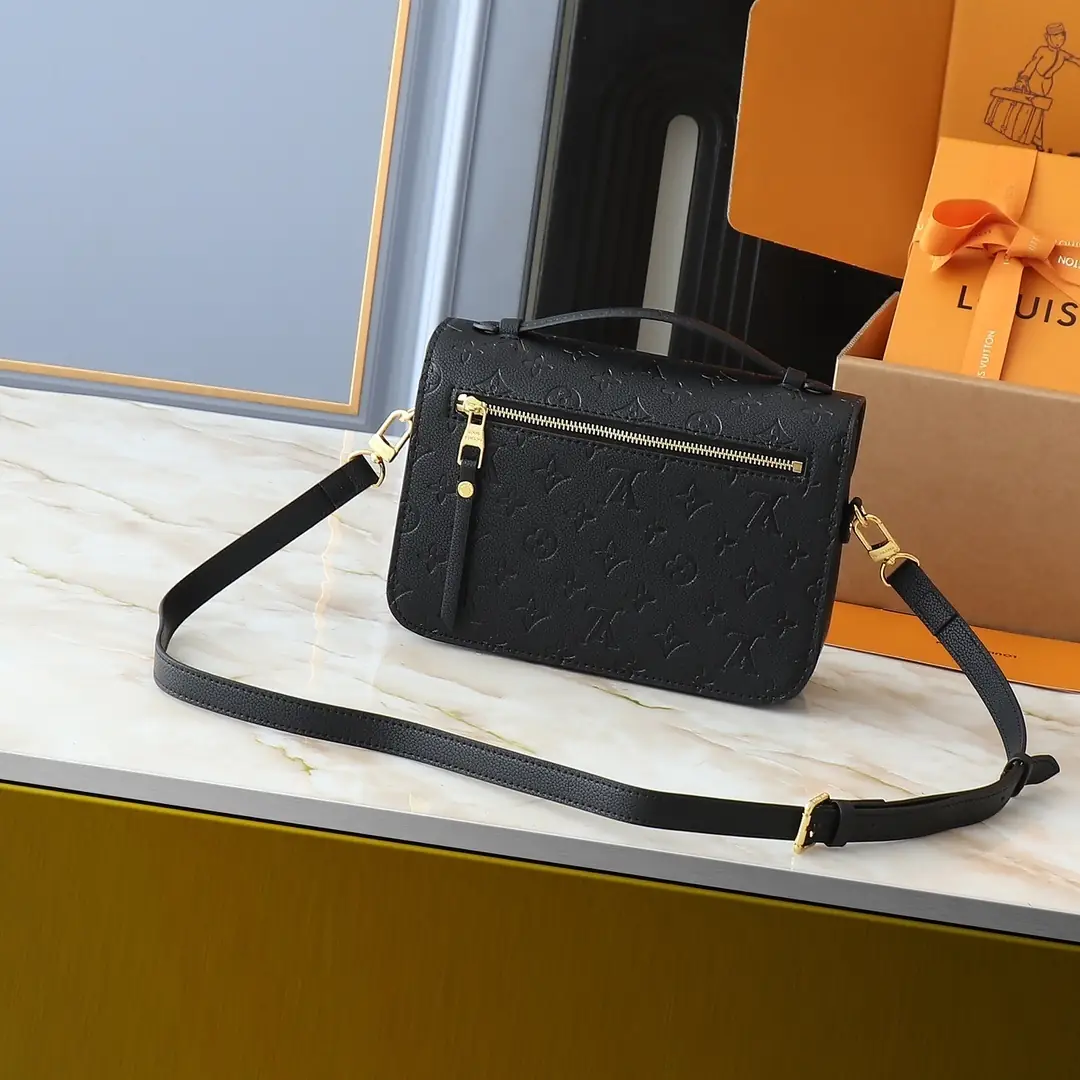 M13271/M40995/M13675/M45685/071/32CM*28CM gallery