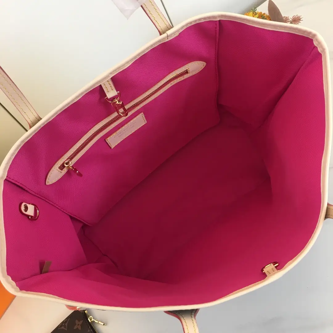 M13271/M40995/M13675/M45685/071/32CM*28CM gallery