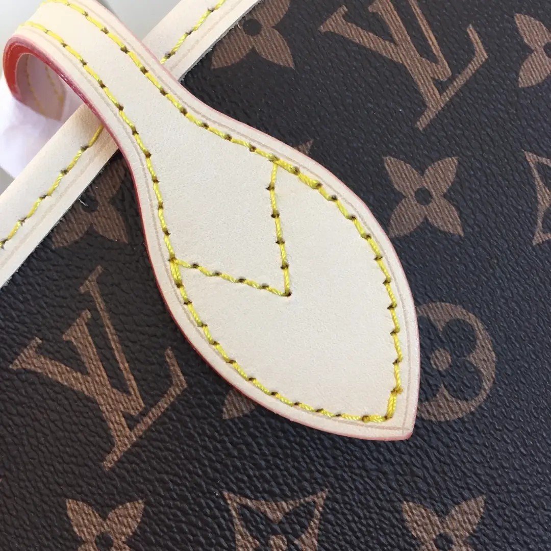 M13271/M40995/M13675/M45685/071/32CM*28CM gallery