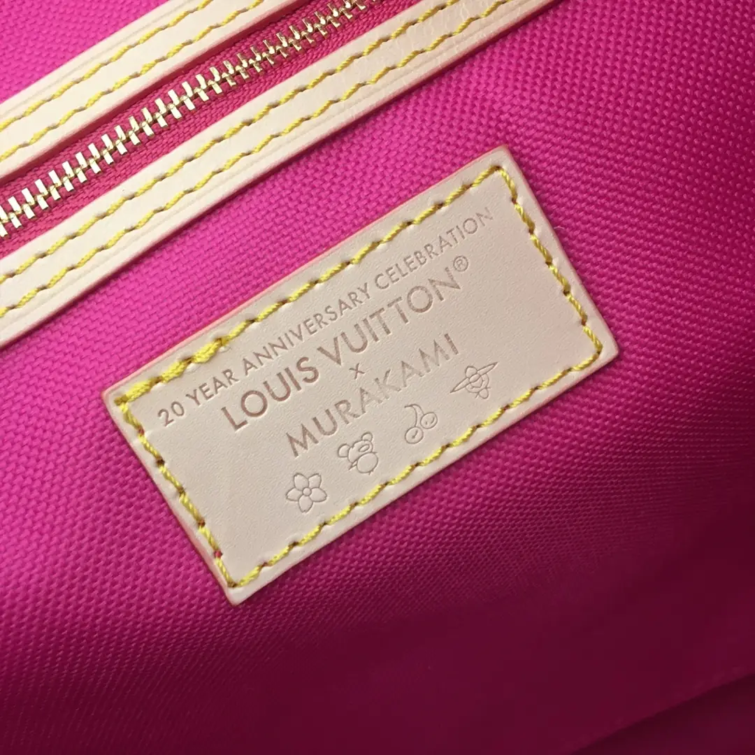 M13271/M40995/M13675/M45685/071/32CM*28CM gallery