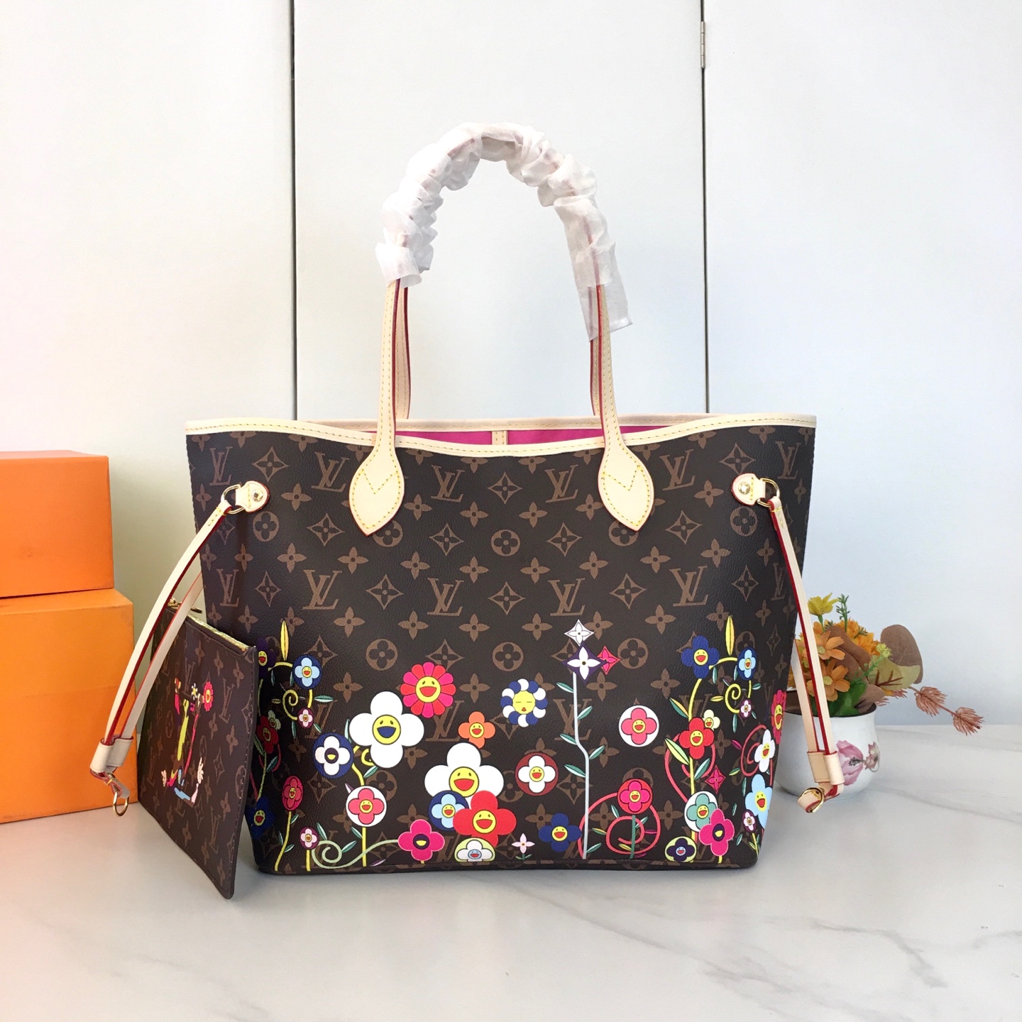M13271/M40995/M13675/M45685/071/32CM*28CM gallery