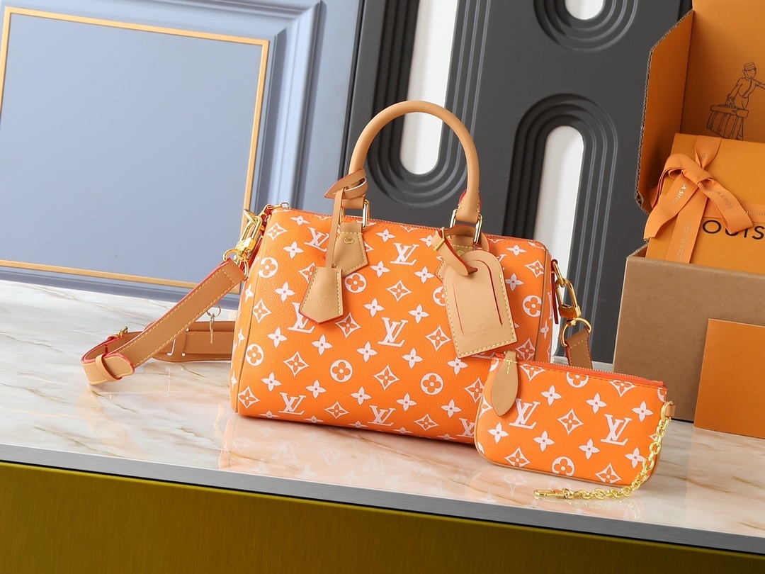 M13902/M24423/071/25X15X15CM gallery