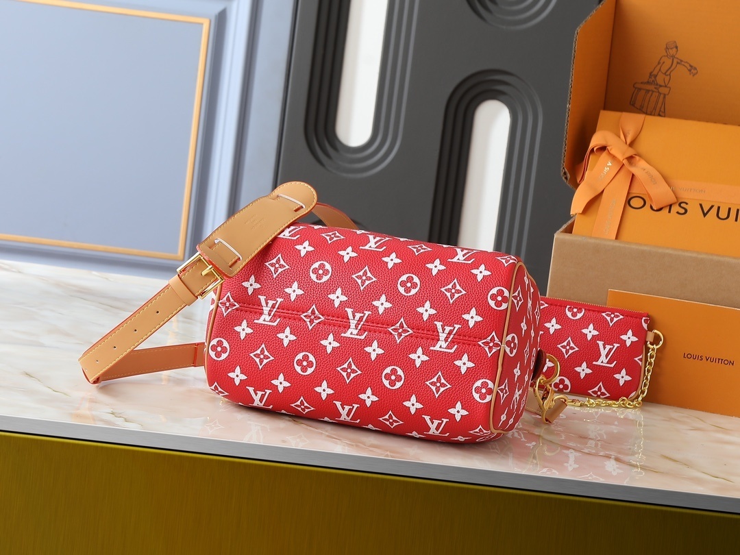 M13902/M24423/071/25X15X15CM gallery