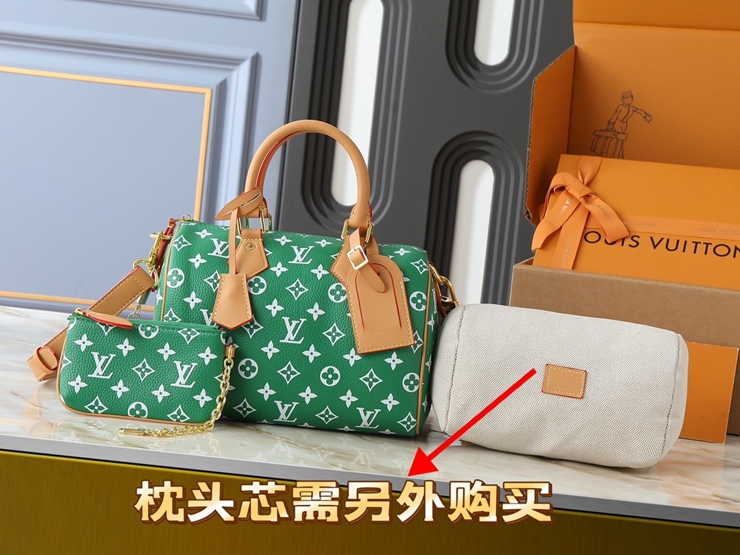 M13902/M24423/071/25X15X15CM gallery