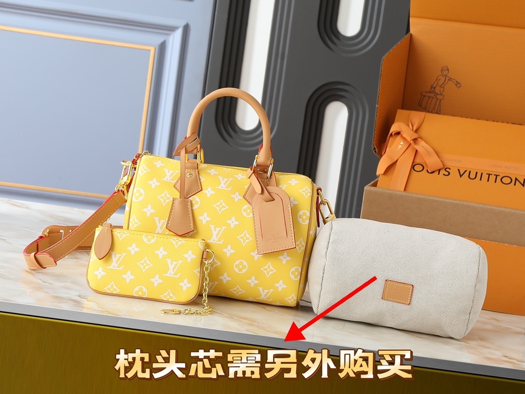 M13902/M24423/071/25X15X15CM gallery