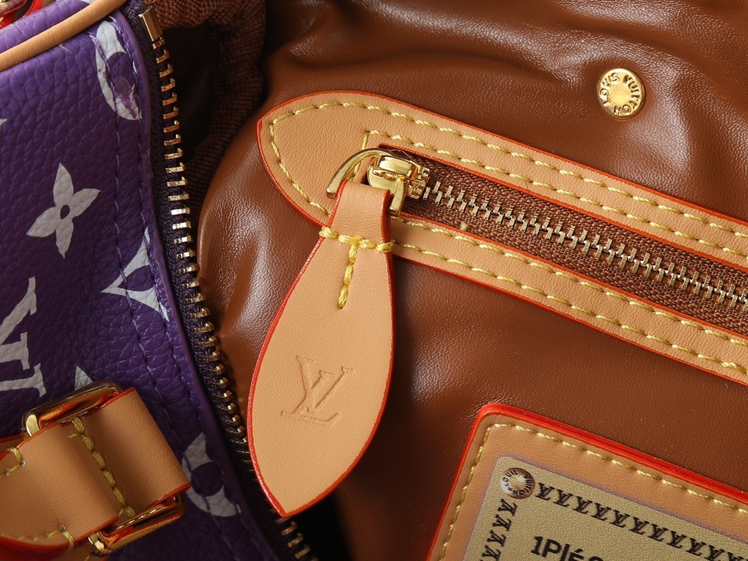 M13902/M24423/071/25X15X15CM gallery