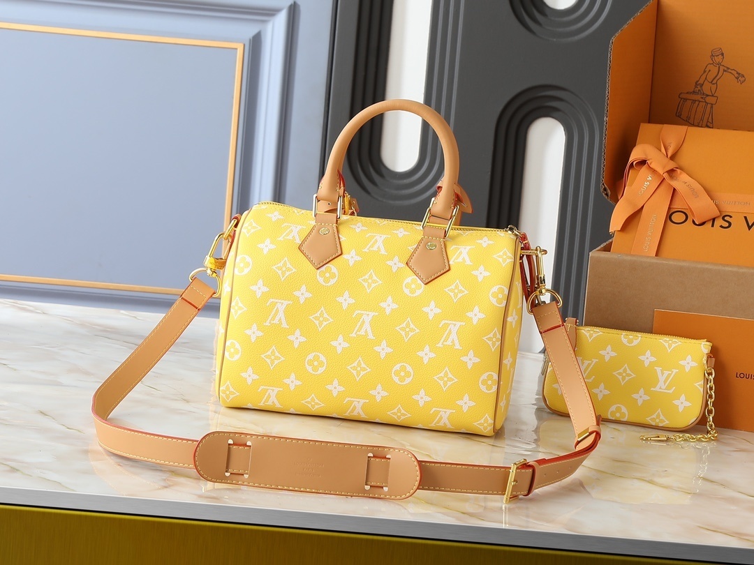 M13902/M24423/071/25X15X15CM gallery