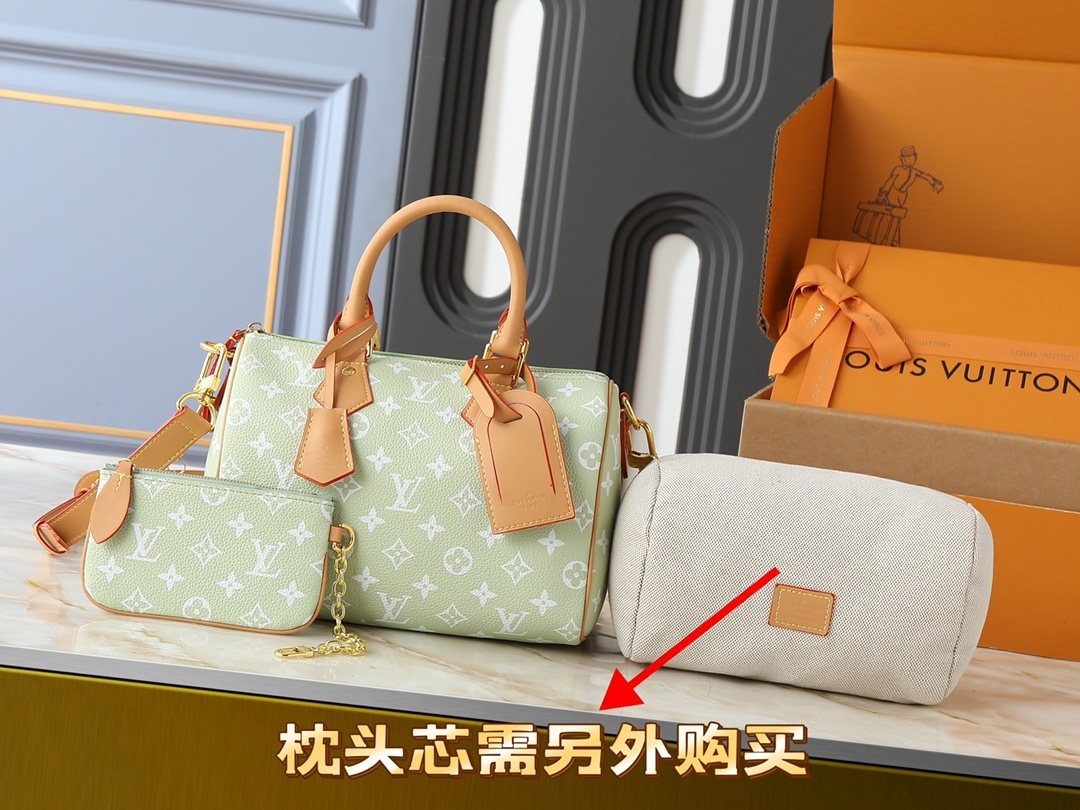 M13902/M24423/071/25X15X15CM gallery