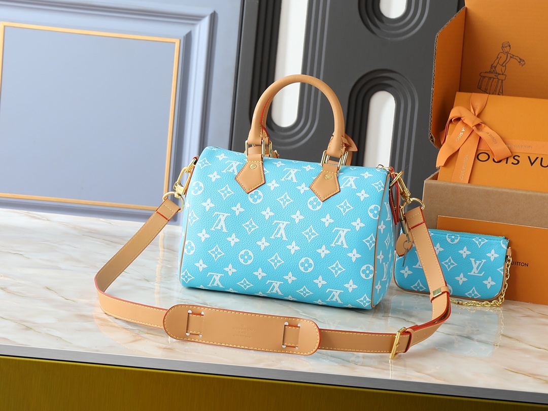 M13902/M24423/071/25X15X15CM gallery