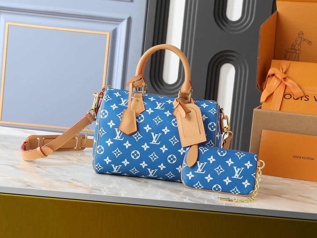 M13902/M24423/071/25X15X15CM gallery