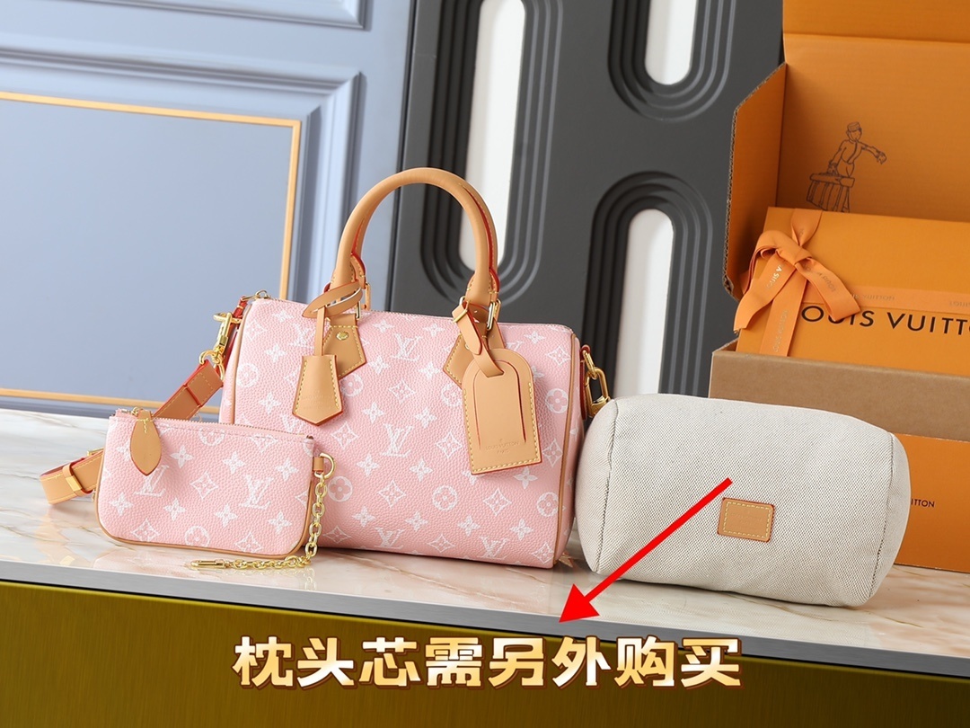 M13902/M24423/071/25X15X15CM gallery