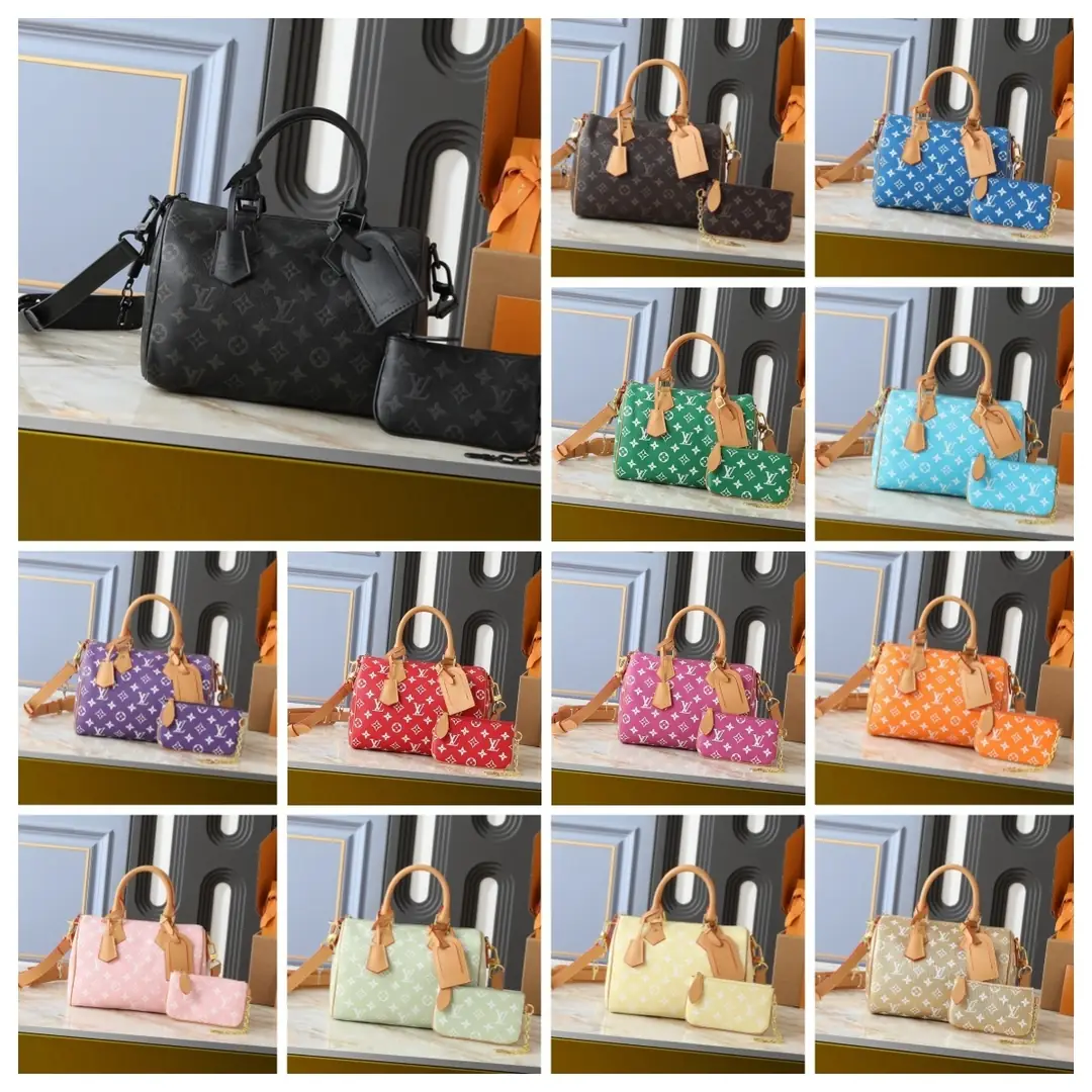 M13902/M24423/071/25X15X15CM gallery