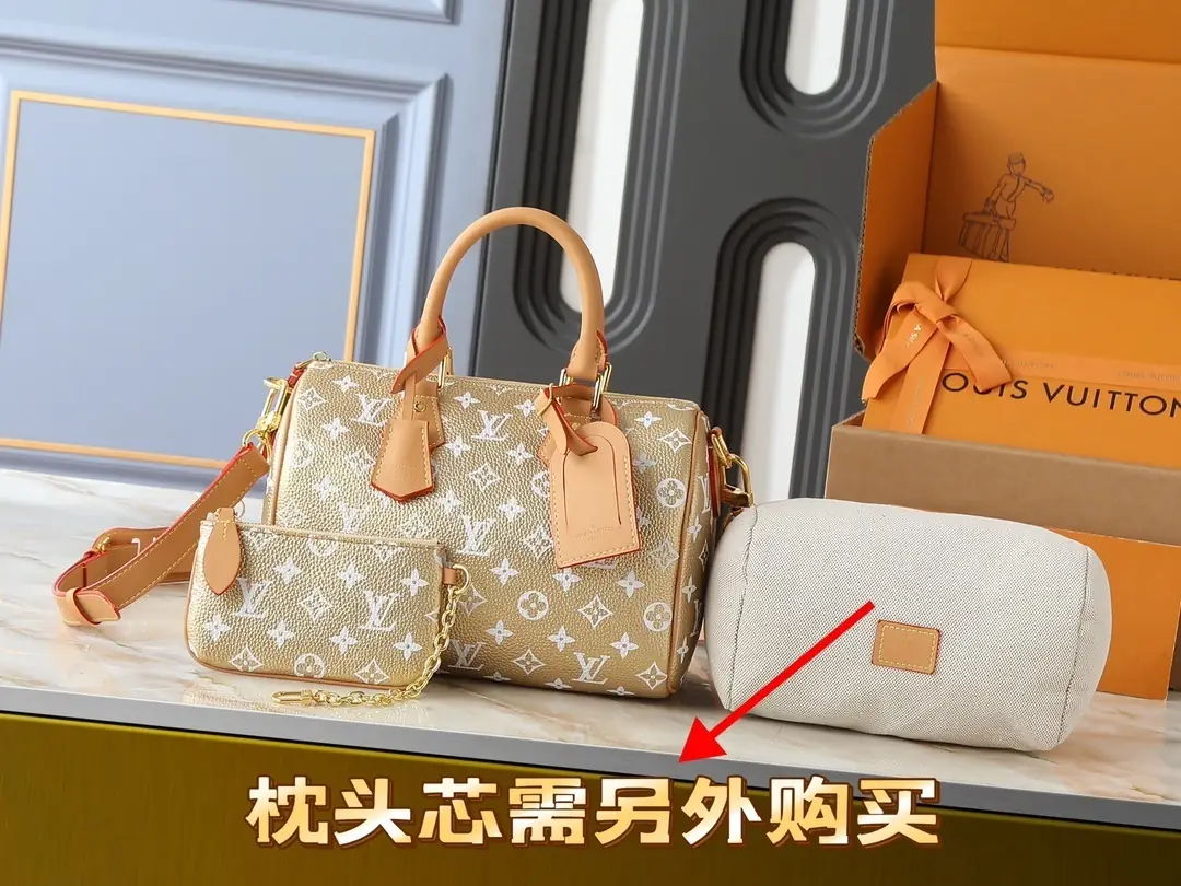 M13902/M24423/071/25X15X15CM gallery