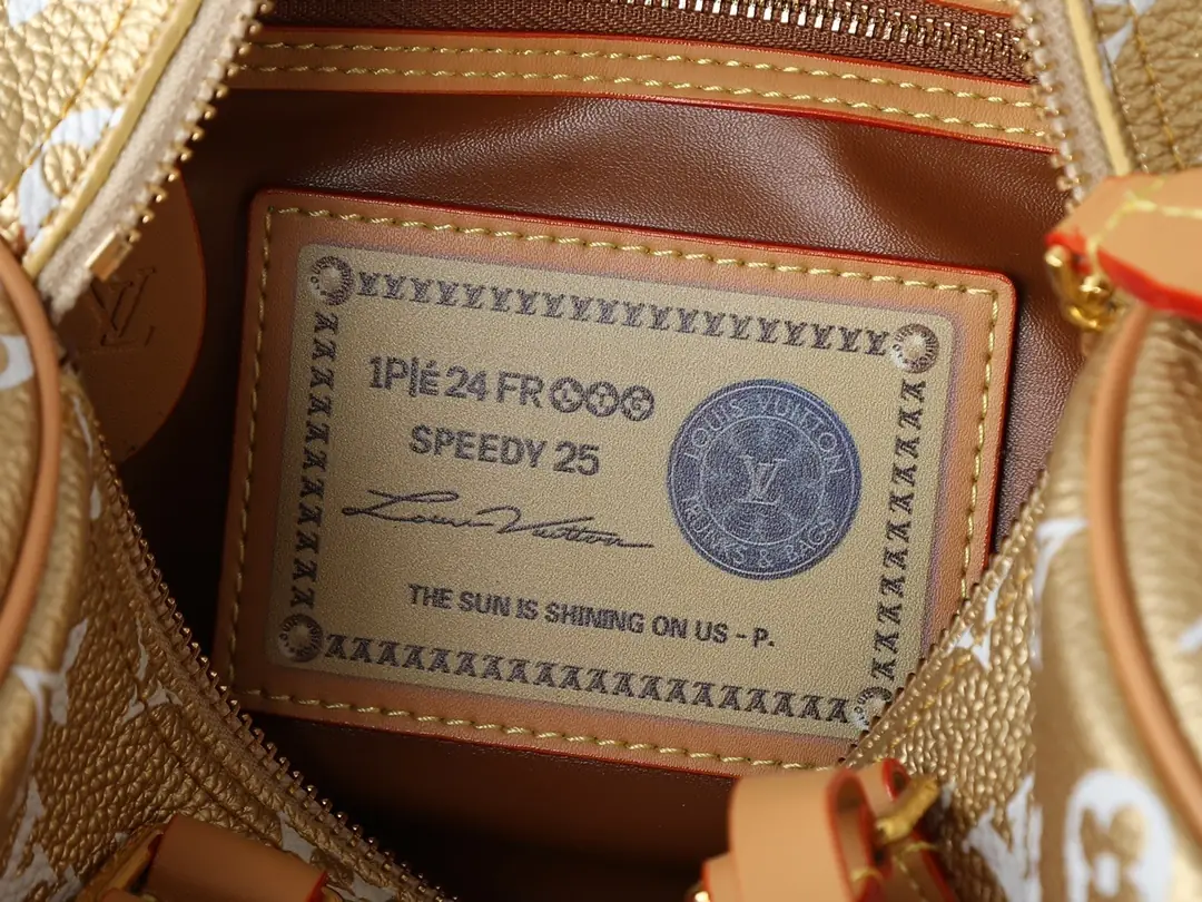 M13902/M24423/071/25X15X15CM gallery