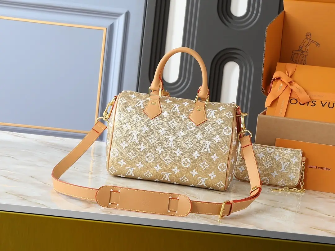 M13902/M24423/071/25X15X15CM gallery