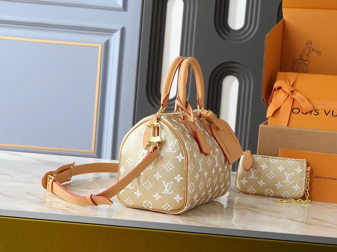 M13902/M24423/071/25X15X15CM gallery