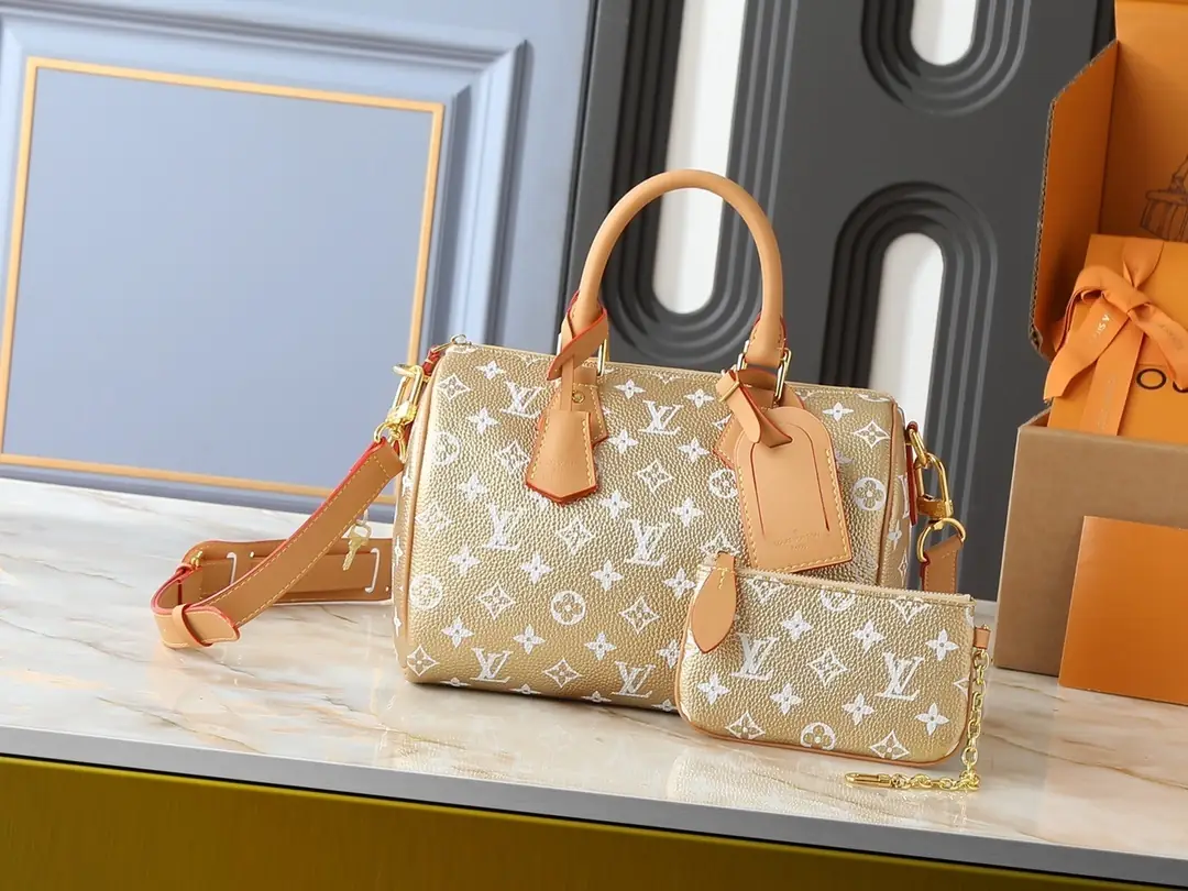 M13902/M24423/071/25X15X15CM gallery