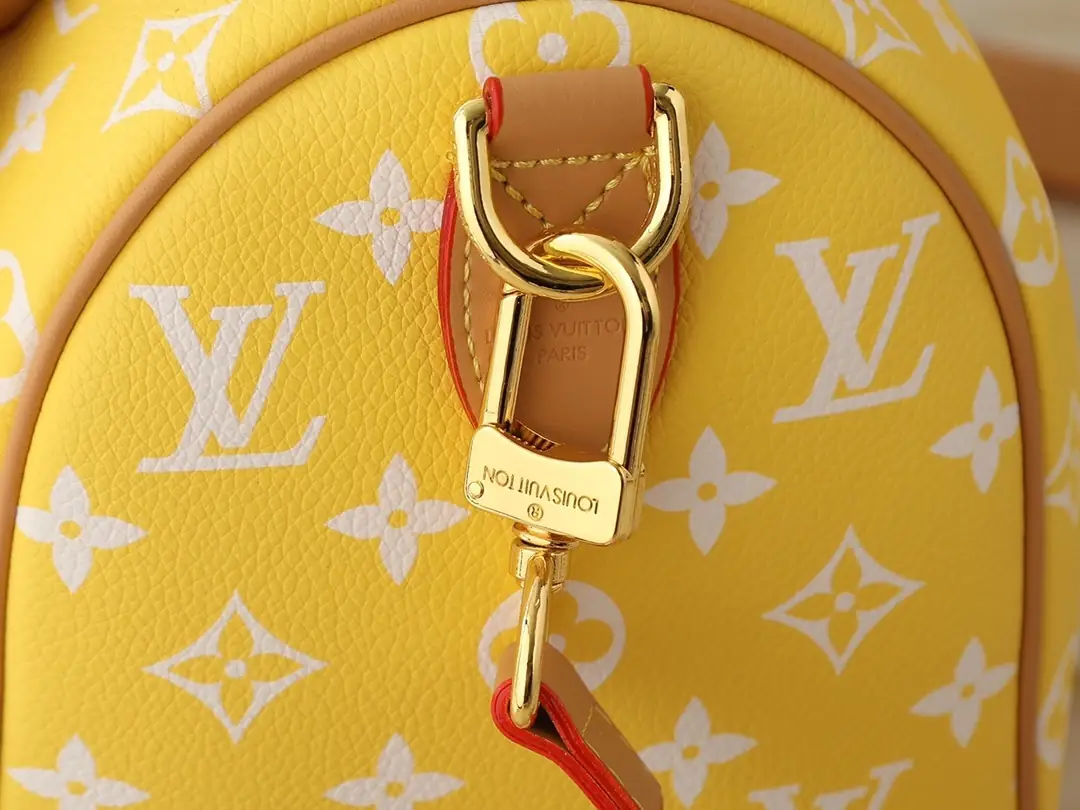 M13902/M24423/071/25X15X15CM gallery