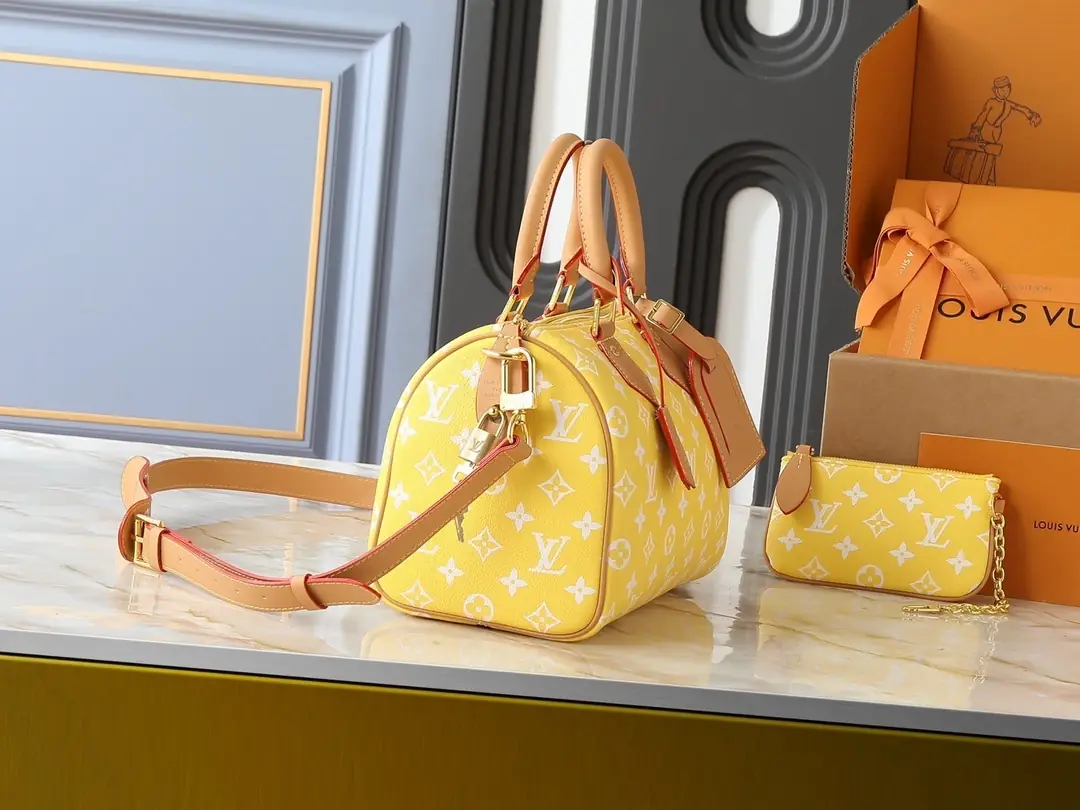 M13902/M24423/071/25X15X15CM gallery