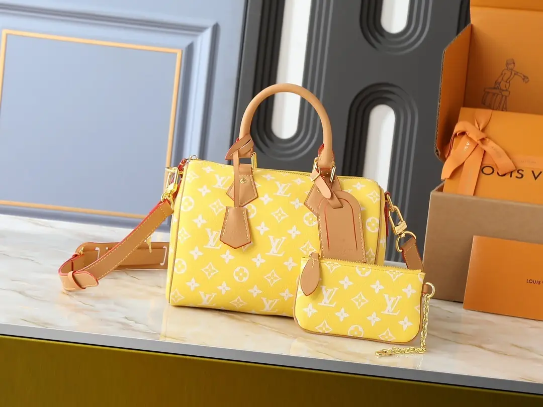 M13902/M24423/071/25X15X15CM gallery