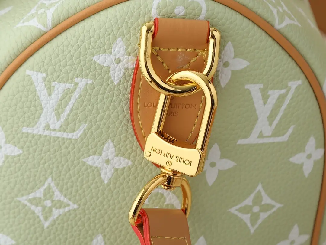 M13902/M24423/071/25X15X15CM gallery