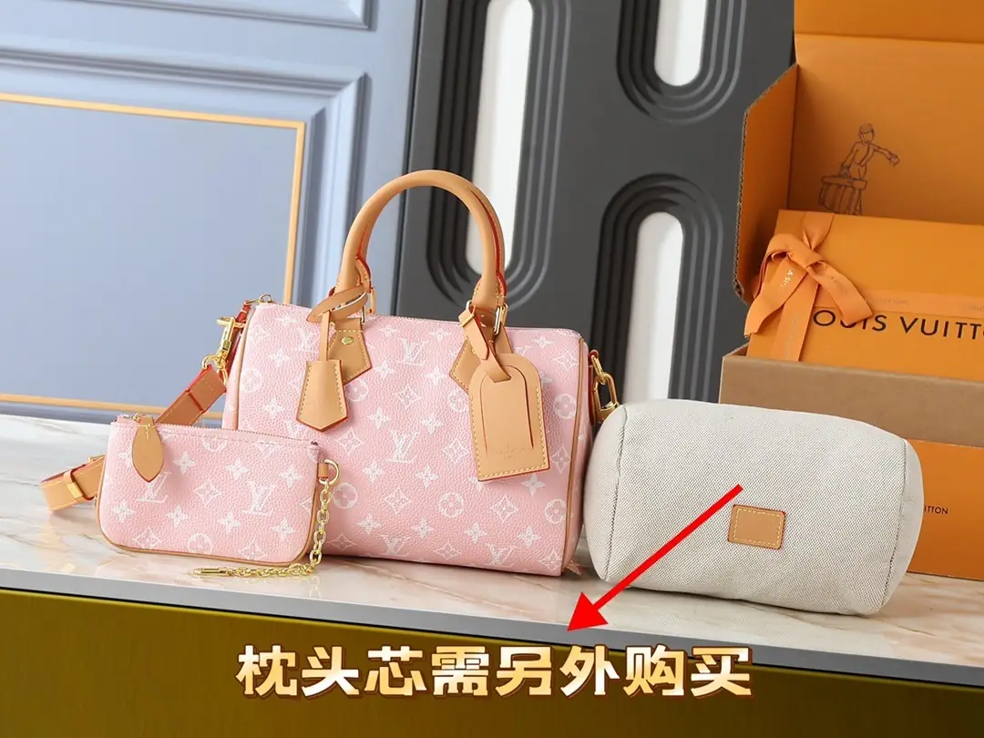 M13902/M24423/071/25X15X15CM gallery