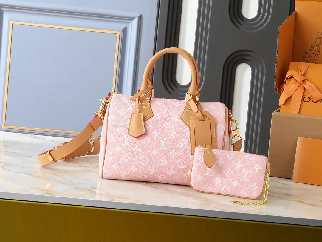 M13902/M24423/071/25X15X15CM gallery