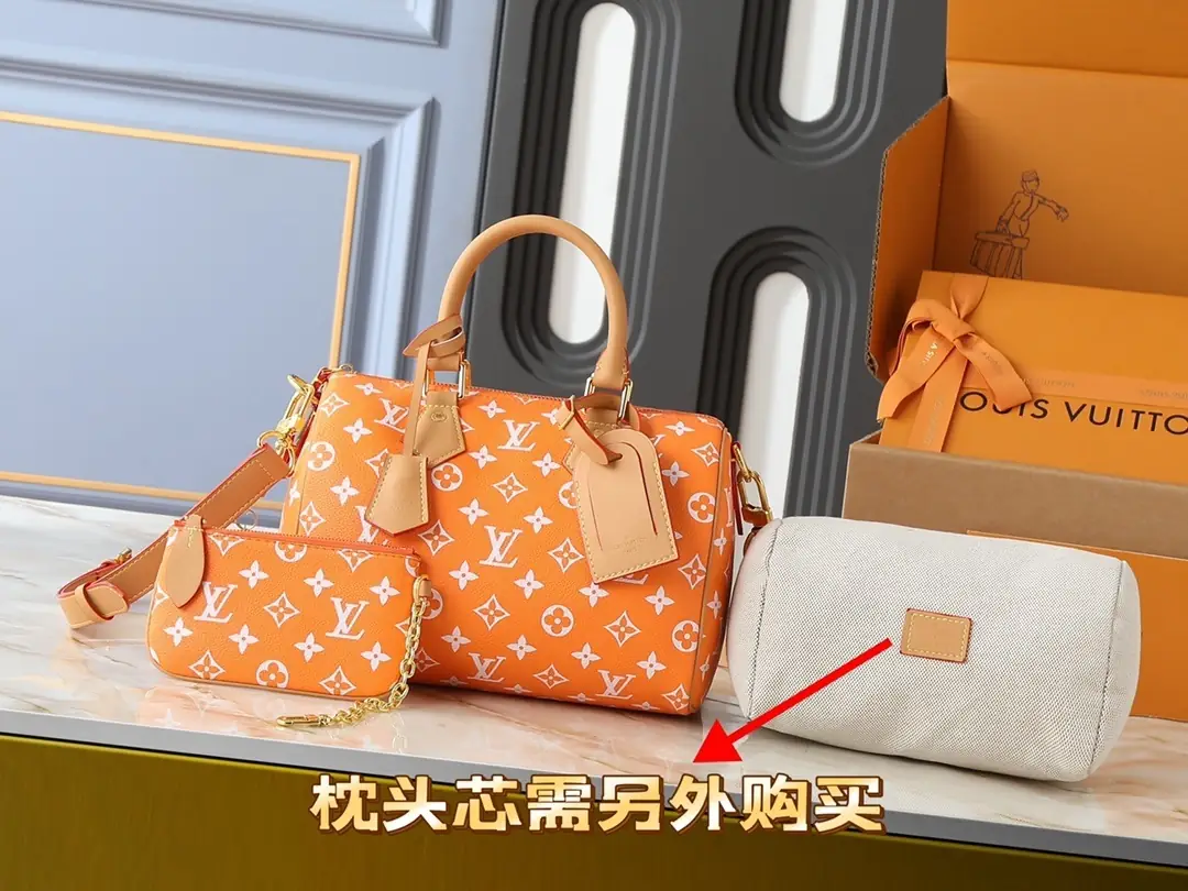 M13902/M24423/071/25X15X15CM gallery