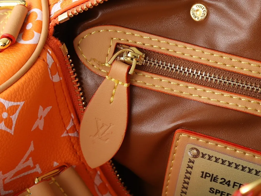 M13902/M24423/071/25X15X15CM gallery