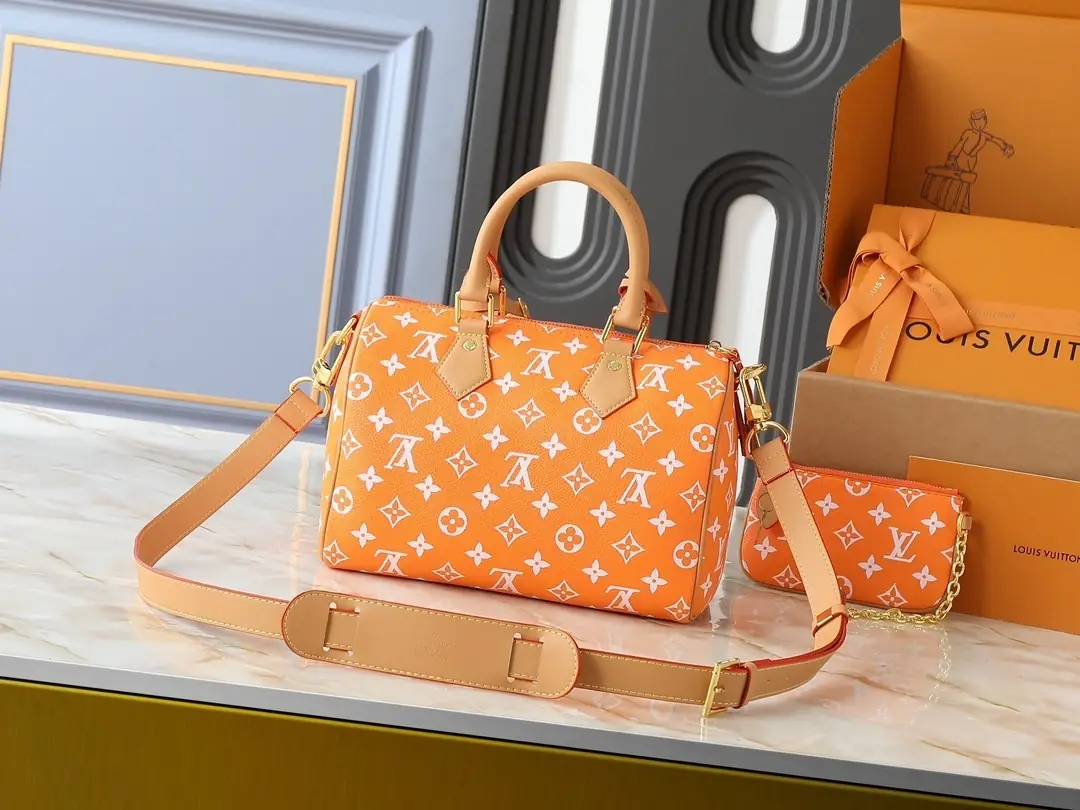 M13902/M24423/071/25X15X15CM gallery