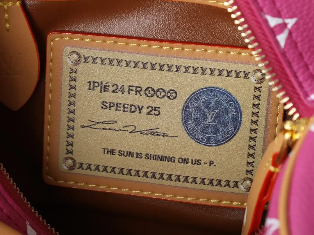 M13902/M24423/071/25X15X15CM gallery